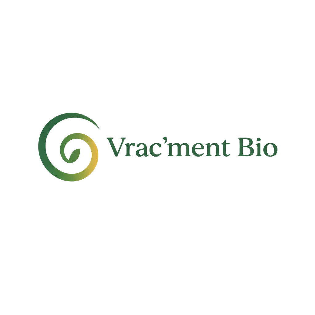 Vracment bio